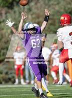 Photo from the gallery "Rocky Ford @ Front Range Christian"