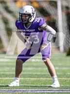 Photo from the gallery "Rocky Ford @ Front Range Christian"