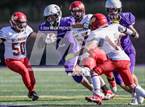 Photo from the gallery "Rocky Ford @ Front Range Christian"