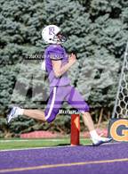 Photo from the gallery "Rocky Ford @ Front Range Christian"