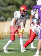 Photo from the gallery "Rocky Ford @ Front Range Christian"