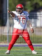 Photo from the gallery "Rocky Ford @ Front Range Christian"