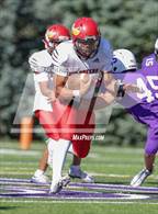 Photo from the gallery "Rocky Ford @ Front Range Christian"