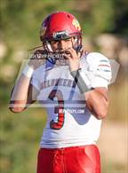 Photo from the gallery "Rocky Ford @ Front Range Christian"