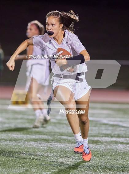 Thumbnail 1 in Twelve Bridges @ Del Campo photogallery.