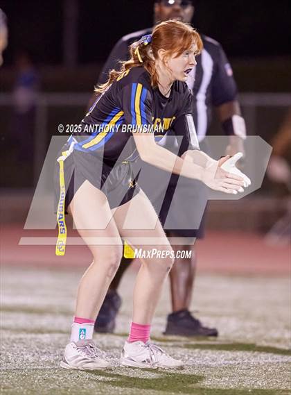 Thumbnail 1 in Twelve Bridges @ Del Campo photogallery.