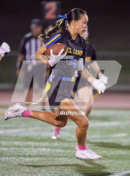 Thumbnail 1 in Twelve Bridges @ Del Campo photogallery.