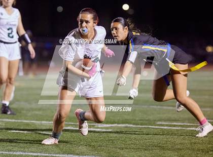 Thumbnail 3 in Twelve Bridges @ Del Campo photogallery.