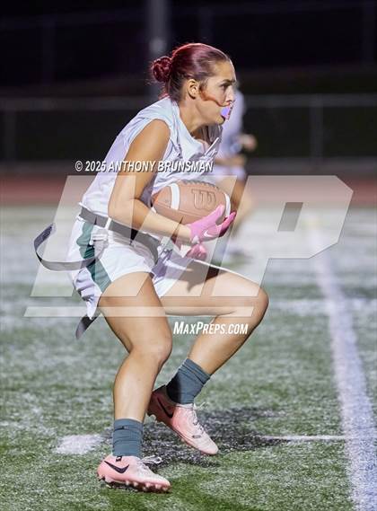 Thumbnail 1 in Twelve Bridges @ Del Campo photogallery.