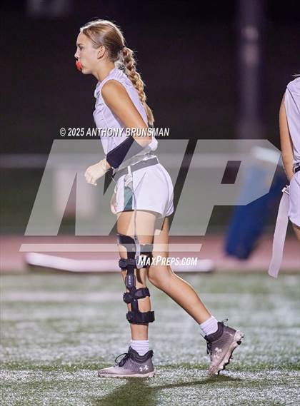 Thumbnail 2 in Twelve Bridges @ Del Campo photogallery.