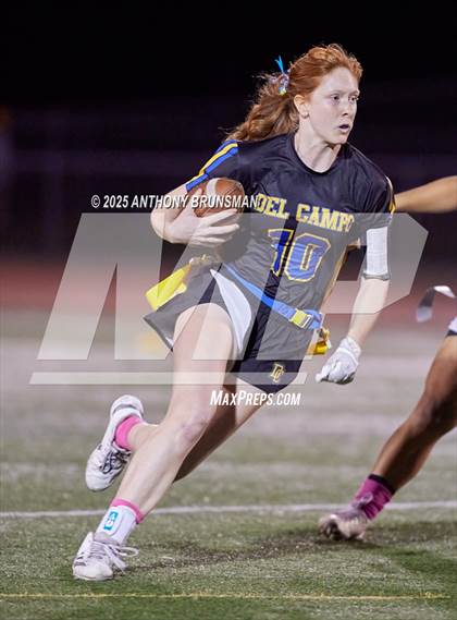 Thumbnail 2 in Twelve Bridges @ Del Campo photogallery.