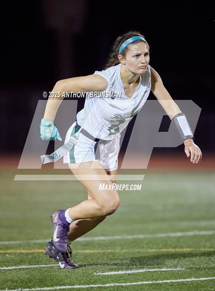 Thumbnail 2 in Twelve Bridges @ Del Campo photogallery.