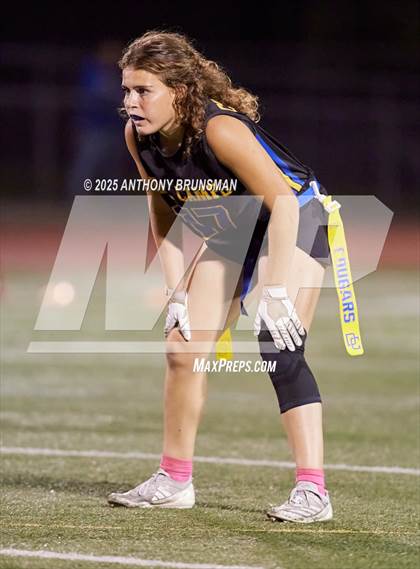 Thumbnail 1 in Twelve Bridges @ Del Campo photogallery.