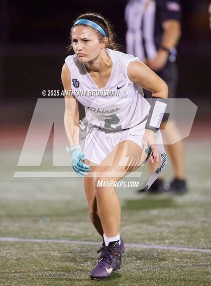 Thumbnail 3 in Twelve Bridges @ Del Campo photogallery.