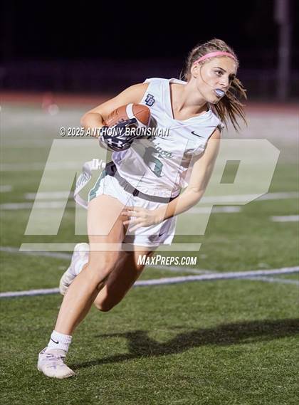 Thumbnail 1 in Twelve Bridges @ Del Campo photogallery.