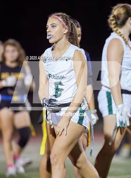 Thumbnail 1 in Twelve Bridges @ Del Campo photogallery.