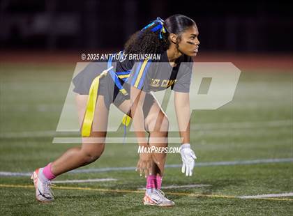 Thumbnail 2 in Twelve Bridges @ Del Campo photogallery.