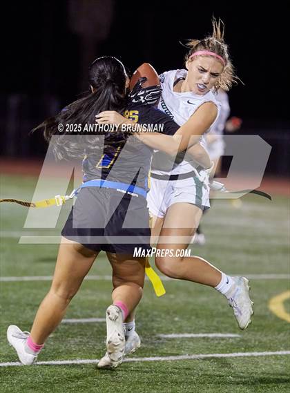 Thumbnail 3 in Twelve Bridges @ Del Campo photogallery.