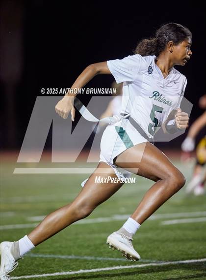 Thumbnail 3 in Twelve Bridges @ Del Campo photogallery.