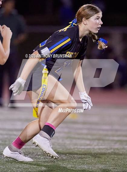 Thumbnail 2 in Twelve Bridges @ Del Campo photogallery.