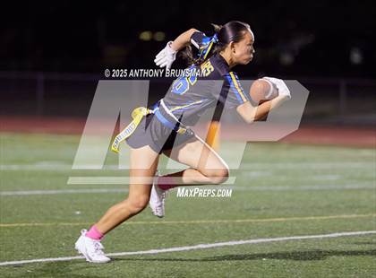 Thumbnail 2 in Twelve Bridges @ Del Campo photogallery.