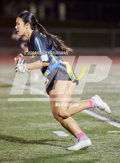 Thumbnail 1 in Twelve Bridges @ Del Campo photogallery.