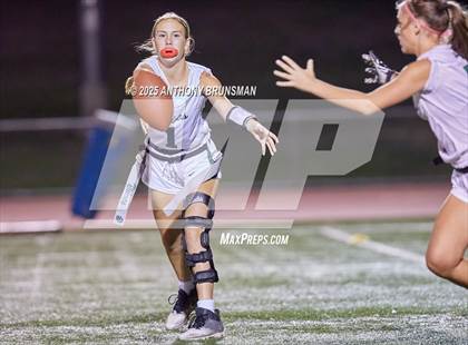 Thumbnail 1 in Twelve Bridges @ Del Campo photogallery.