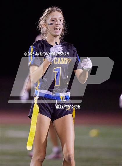 Thumbnail 3 in Twelve Bridges @ Del Campo photogallery.