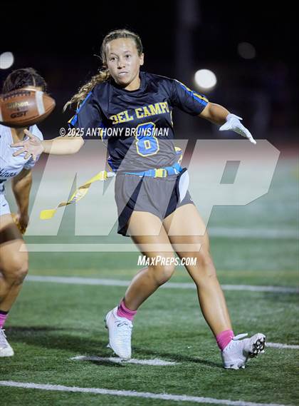 Thumbnail 3 in Twelve Bridges @ Del Campo photogallery.