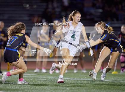 Thumbnail 1 in Twelve Bridges @ Del Campo photogallery.