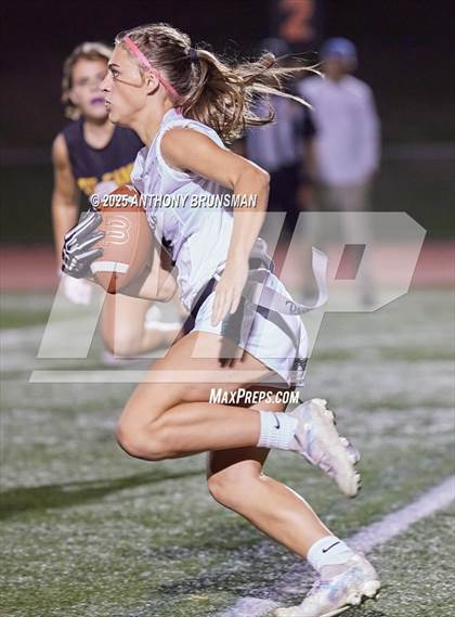 Thumbnail 2 in Twelve Bridges @ Del Campo photogallery.