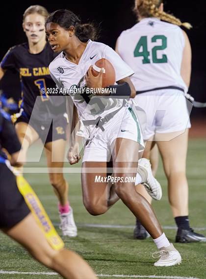 Thumbnail 2 in Twelve Bridges @ Del Campo photogallery.