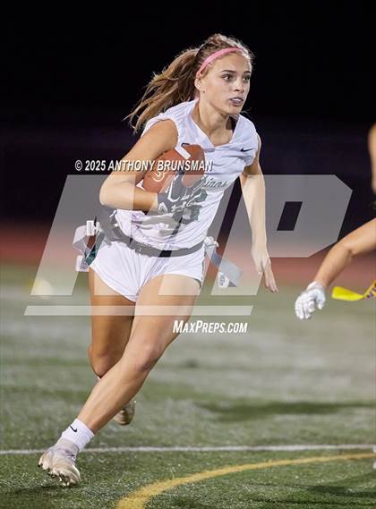 Thumbnail 2 in Twelve Bridges @ Del Campo photogallery.