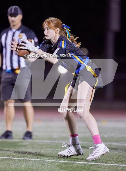 Thumbnail 3 in Twelve Bridges @ Del Campo photogallery.