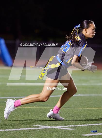 Thumbnail 1 in Twelve Bridges @ Del Campo photogallery.