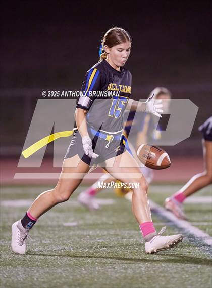 Thumbnail 1 in Twelve Bridges @ Del Campo photogallery.