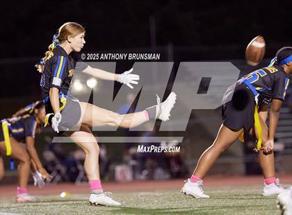 Thumbnail 2 in Twelve Bridges @ Del Campo photogallery.