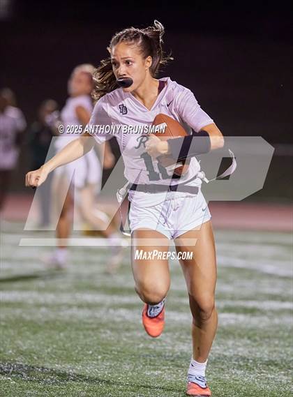 Thumbnail 2 in Twelve Bridges @ Del Campo photogallery.