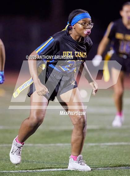 Thumbnail 3 in Twelve Bridges @ Del Campo photogallery.