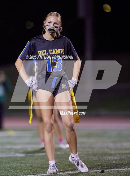 Thumbnail 2 in Twelve Bridges @ Del Campo photogallery.