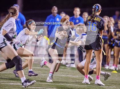 Thumbnail 1 in Twelve Bridges @ Del Campo photogallery.