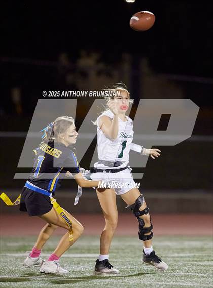 Thumbnail 1 in Twelve Bridges @ Del Campo photogallery.