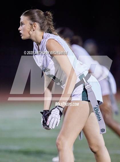 Thumbnail 2 in Twelve Bridges @ Del Campo photogallery.