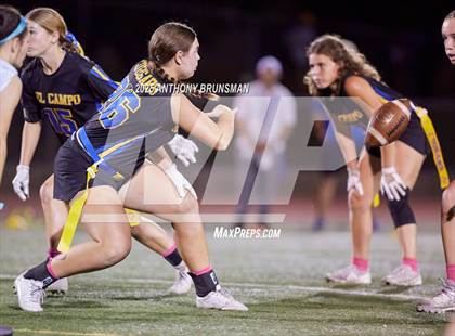 Thumbnail 1 in Twelve Bridges @ Del Campo photogallery.