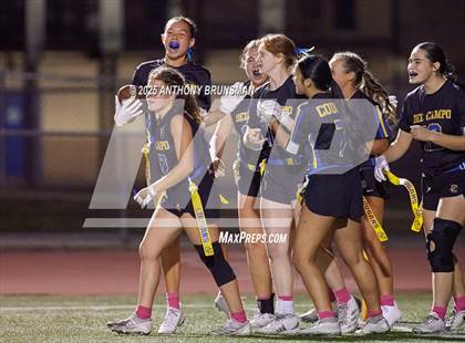 Thumbnail 1 in Twelve Bridges @ Del Campo photogallery.