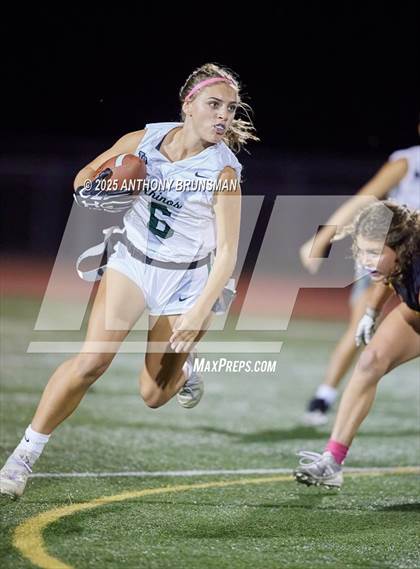 Thumbnail 1 in Twelve Bridges @ Del Campo photogallery.