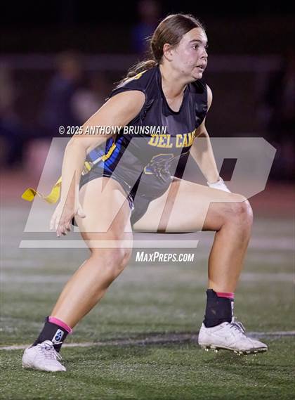 Thumbnail 3 in Twelve Bridges @ Del Campo photogallery.