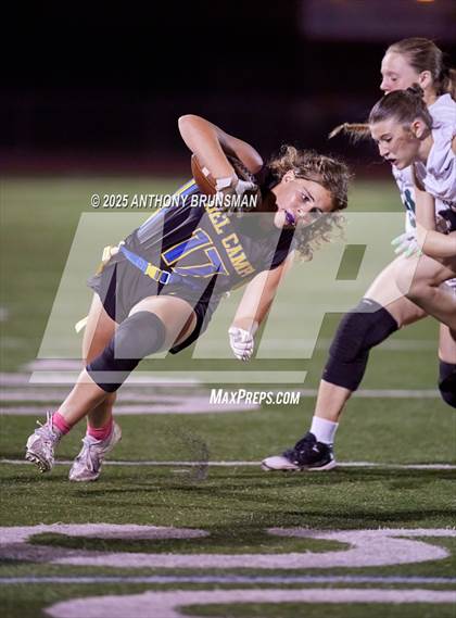 Thumbnail 3 in Twelve Bridges @ Del Campo photogallery.