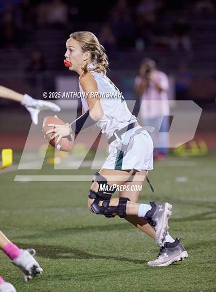 Thumbnail 3 in Twelve Bridges @ Del Campo photogallery.