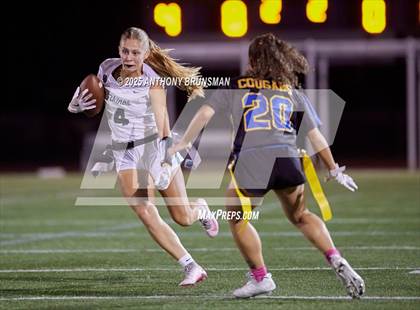 Thumbnail 3 in Twelve Bridges @ Del Campo photogallery.